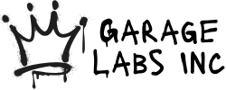 Garage Labs Inc